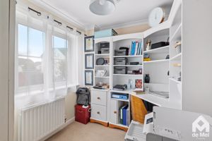 Photo 13- click for photo gallery